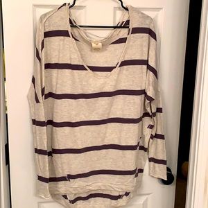 Free People | We The Free